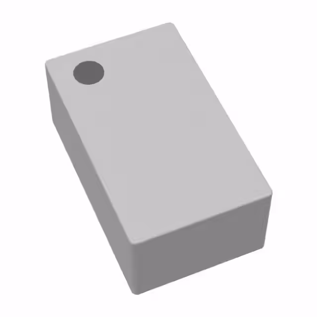 HTEH20121T-R47MSR Delta Electronics/Cyntec  Induttori fissi